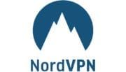 NordVPN-logo