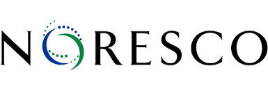 Noresco-logo