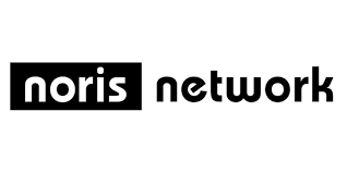 Noris Network-logo