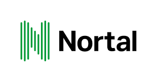 Nortal-logo