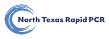 North-Texas-Rapid-logo