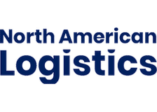 North American Logsitics-logo