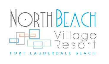 North Beach-logo