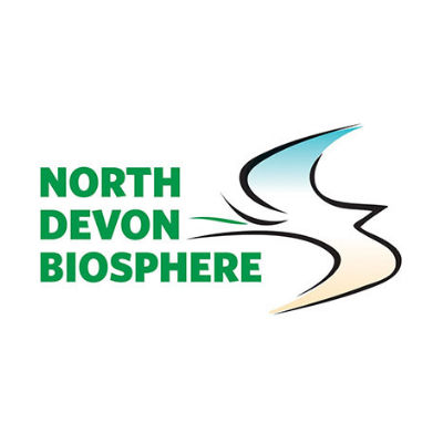 North Devon-logo