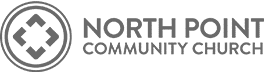 North Point-logo