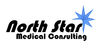 North Star-logo