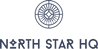 North Star HQ-logo