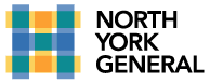 North York General-logo