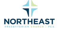 NorthEast Presbyterian Church-logo