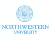 Northern Western University-logo