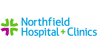 Northfield Hospital-logo