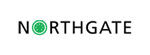 Northgate-logo