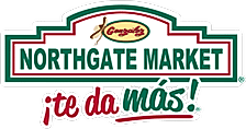 Northgate Market-logo