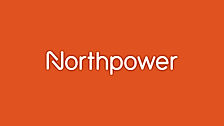 Northpower-logo