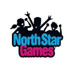 Northstar Games-logo