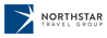 Northstar Travel Group-logo