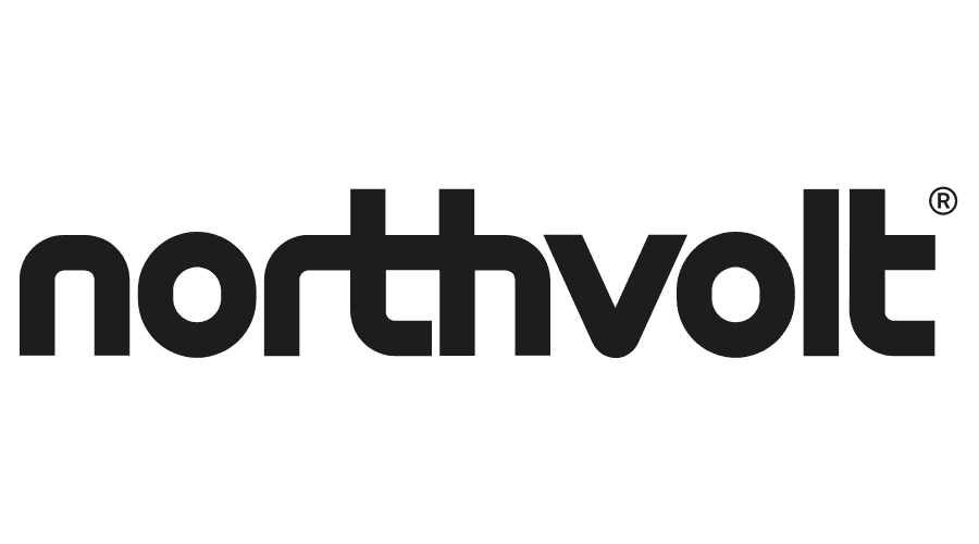 northvolt