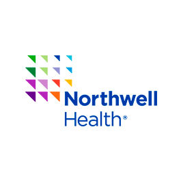 Northwell-logo