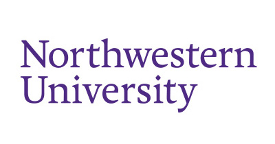 Northwestern University