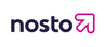 Nosto-logo