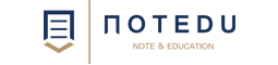 Notedu-logo