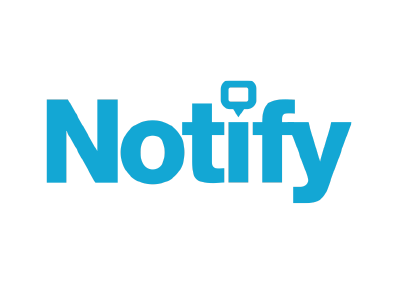 Notify-logo