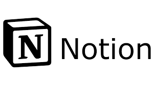 Notion-logo