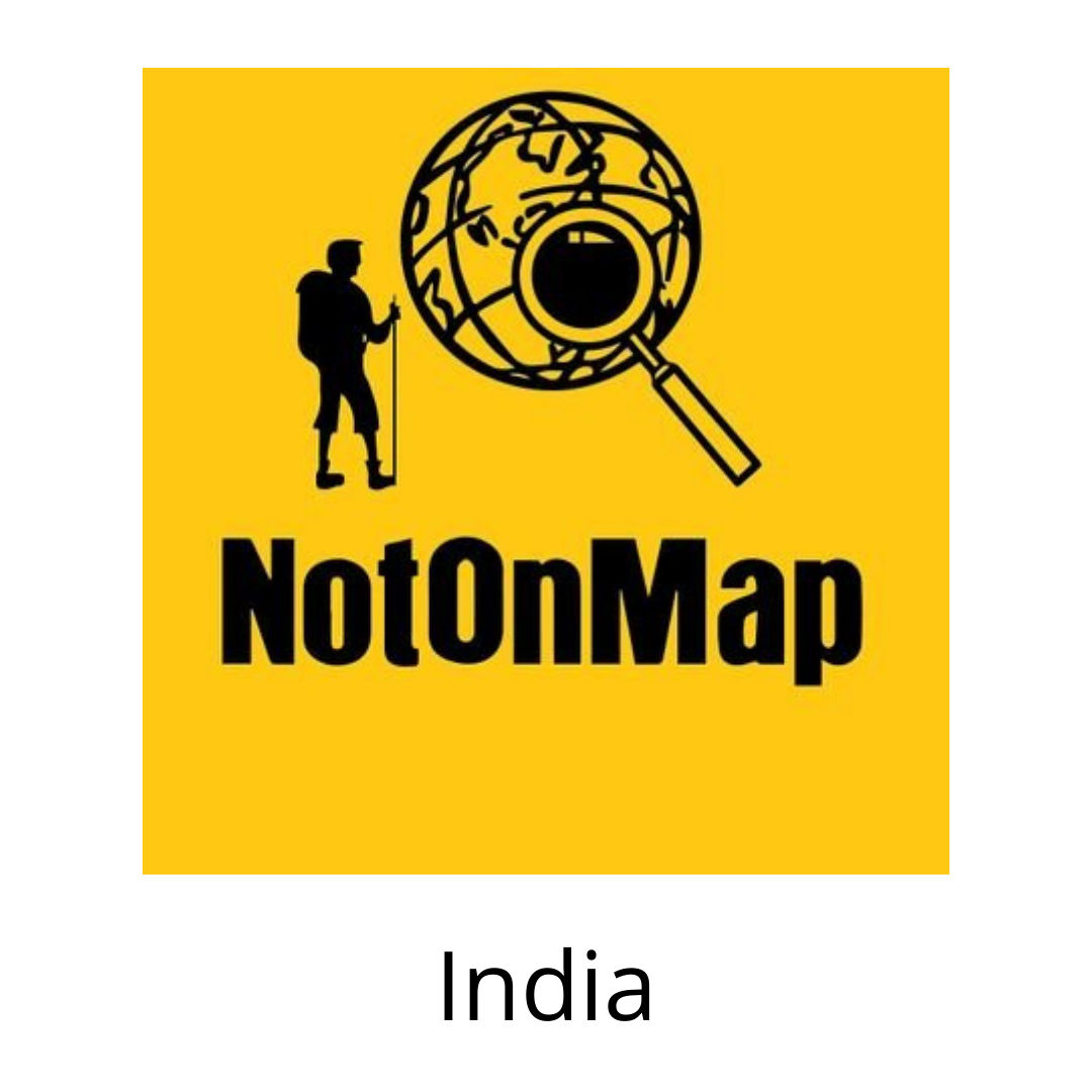 NotOnMap-logo