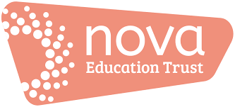 Nova Education Trust-logo