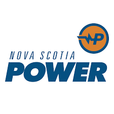 Nova Scotia Power-logo