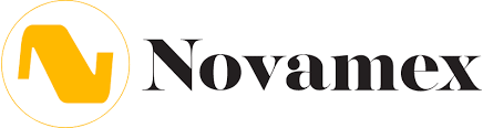 Novamex-logo