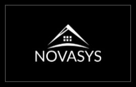 Novasys-logo