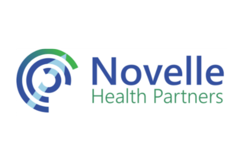 Novelle Health Partners-logo