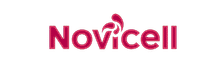 Novicell-logo