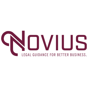 Novius-logo