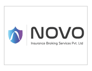 Novo-logo