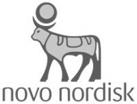 Novo Nordisk-logo