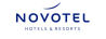 NOVOTEL-logo