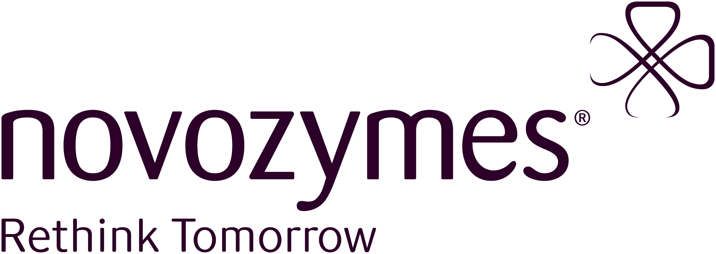 novozymes-logo