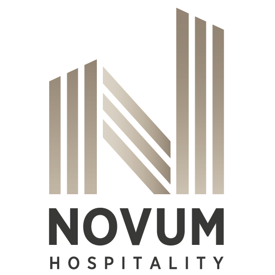 Novum-logo