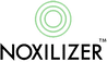 Noxilizer-logo