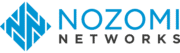 Nozomi Networks-logo