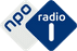 npo radio-logo