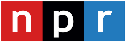 NPR-logo