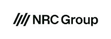 NRC Group-logo