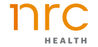 nrc Health-logo