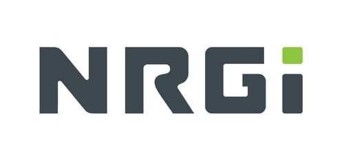 NRGi-logo