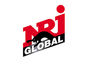 NRJ Global-logo