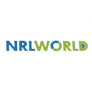 NRLWorld-logo