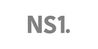 NS1.-logo